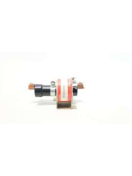 wm35a-120vac-magnecraft