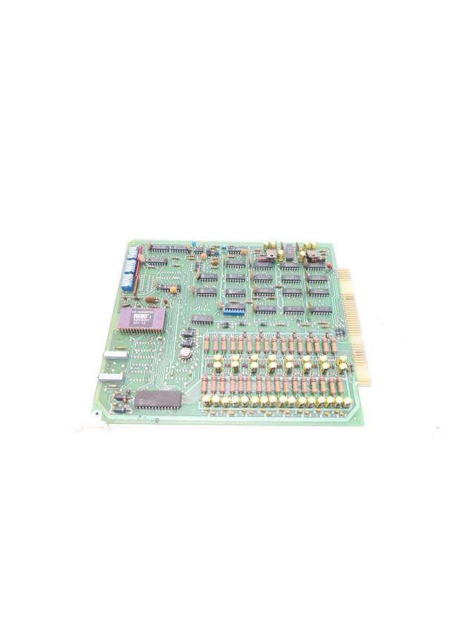 511-0006-1-snw