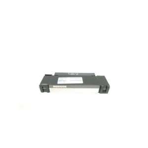 as-m680-108-modicon