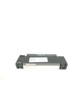 as-m680-108-modicon