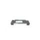 as-m680-108-modicon