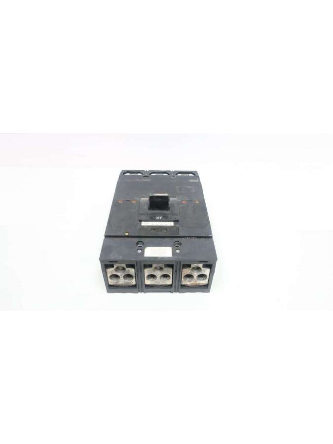 mal3660042m-square d