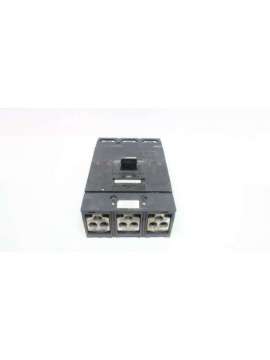 mal3660042m-square d