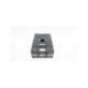 mal3660042m-square d