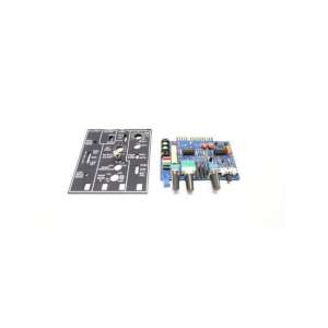 3002208-rosemount