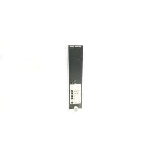 km1421 42a4524b-fisher