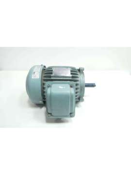aehh-8n pdh00202te5n-teco