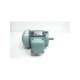 aehh-8n pdh00202te5n-teco
