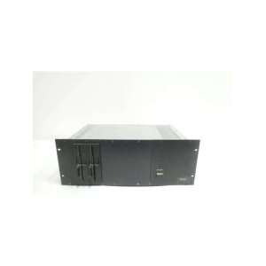 mx-310d 515-485277-pyrotronics