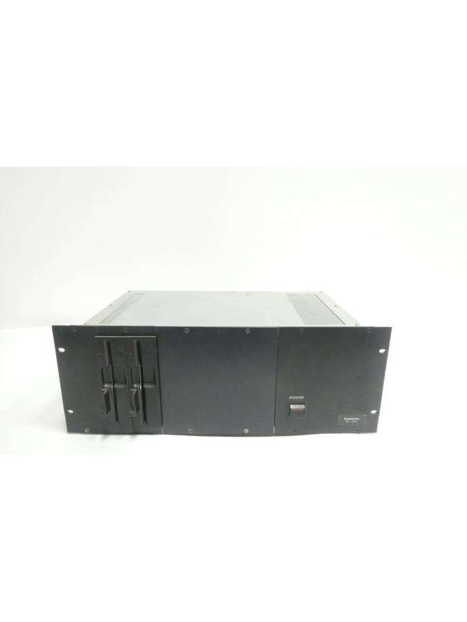 mx-310d 515-485277-pyrotronics