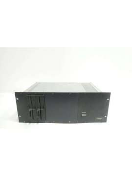 mx-310d 515-485277-pyrotronics