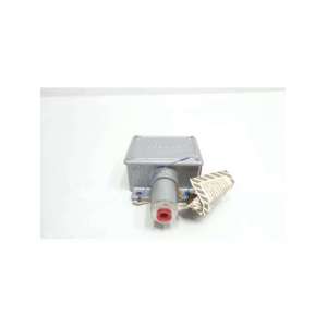 6NN-K5-C1A SOR USADO