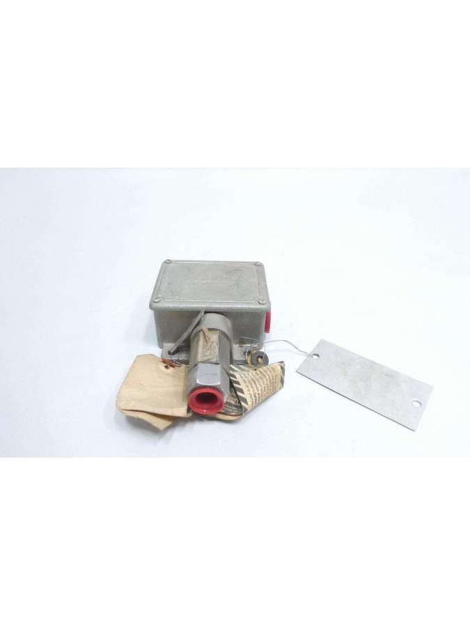 1nn-k5-c2a-rr-sor