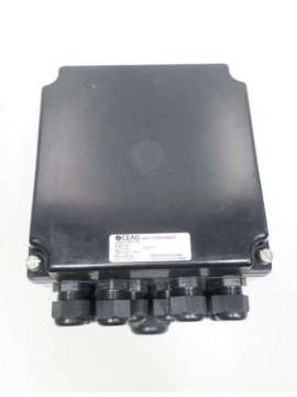 ghg 721 0001 r0007-ceag