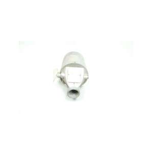1000-fh-qv-wide-lite