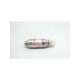 tpsa-u-1-p-b41d-t-v-xp457-engel