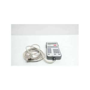 90400-02100-adept