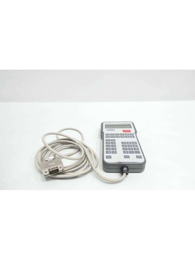 90400-02100-adept