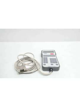 90400-02100-adept