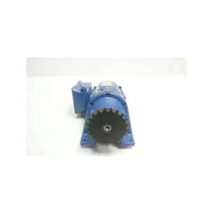cnhm01-6070yc-29-sumitomo