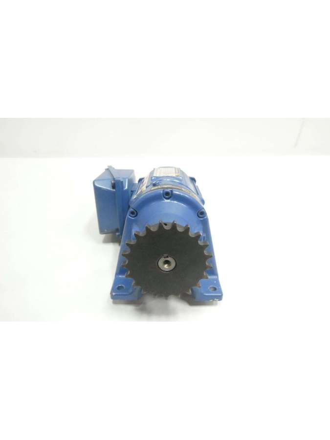 cnhm01-6070yc-29-sumitomo