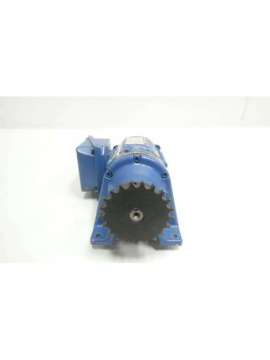 cnhm01-6070yc-29-sumitomo