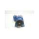 cnhm01-6070yc-29-sumitomo