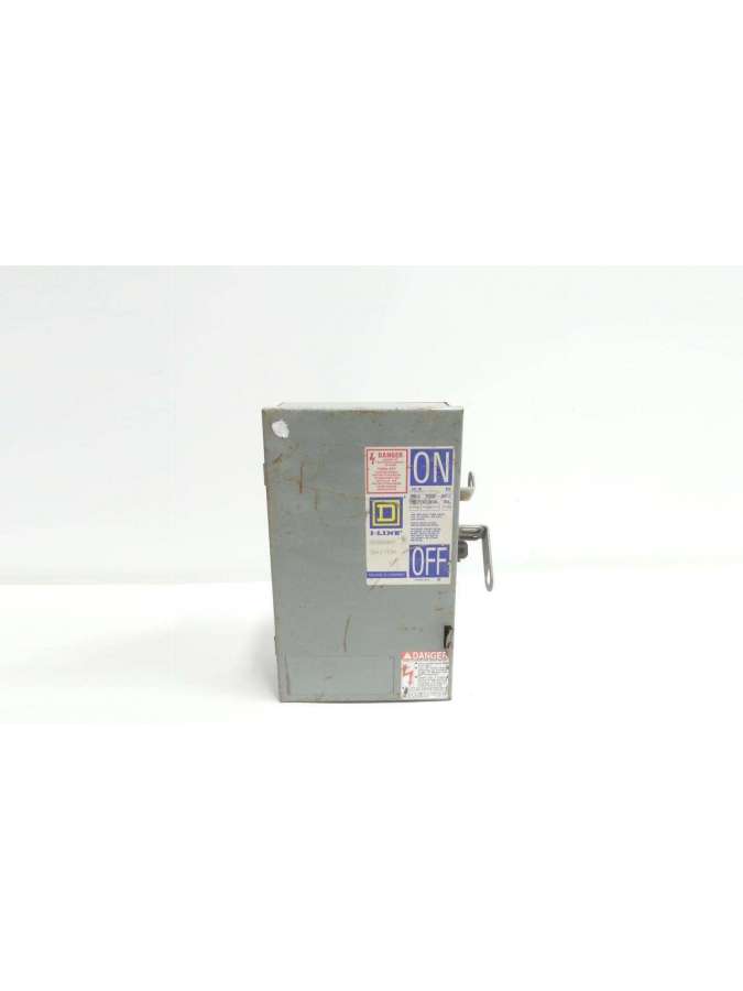 pq3603g-square d