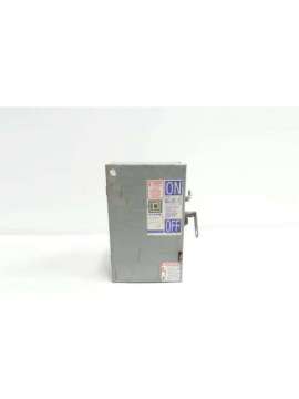 pq3603g-square d