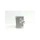 pq3603g-square d