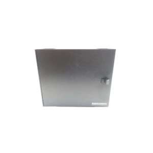 Wfe2-b SIGNAMAX
