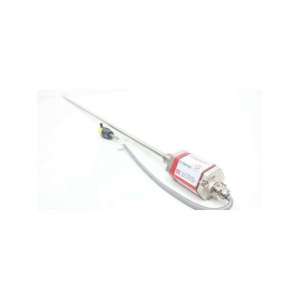 ghs0300urb12dig-mts
