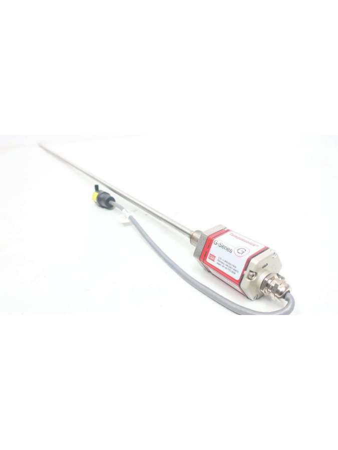 ghs0300urb12dig-mts