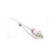 ghs0300urb12dig-mts
