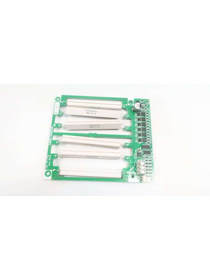 jm901a-universal robots
