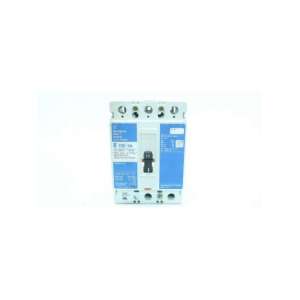 ehd3015-eaton