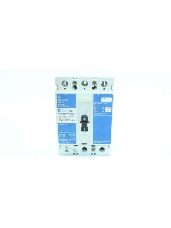 ehd3015-eaton