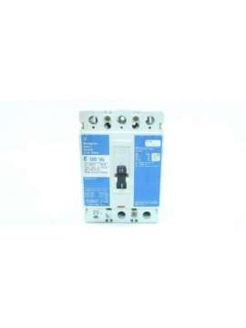 ehd3015-eaton