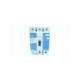 ehd3015-eaton