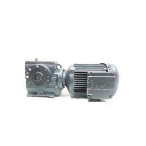 sa57/a/t-sew eurodrive