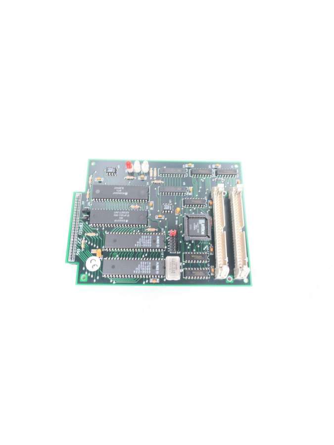 001842g-opto 22