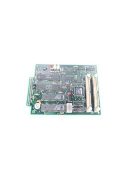 001842g-opto 22