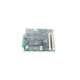 001842g-opto 22
