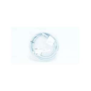 PH3004PA010 HUBBELL