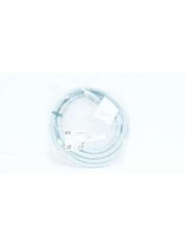 ph3004pa010-hubbell