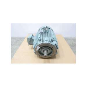 aehh8n pdh03045c-teco