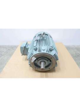 aehh8n pdh03045c-teco