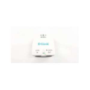 DPE-101GI D-LINK USADO