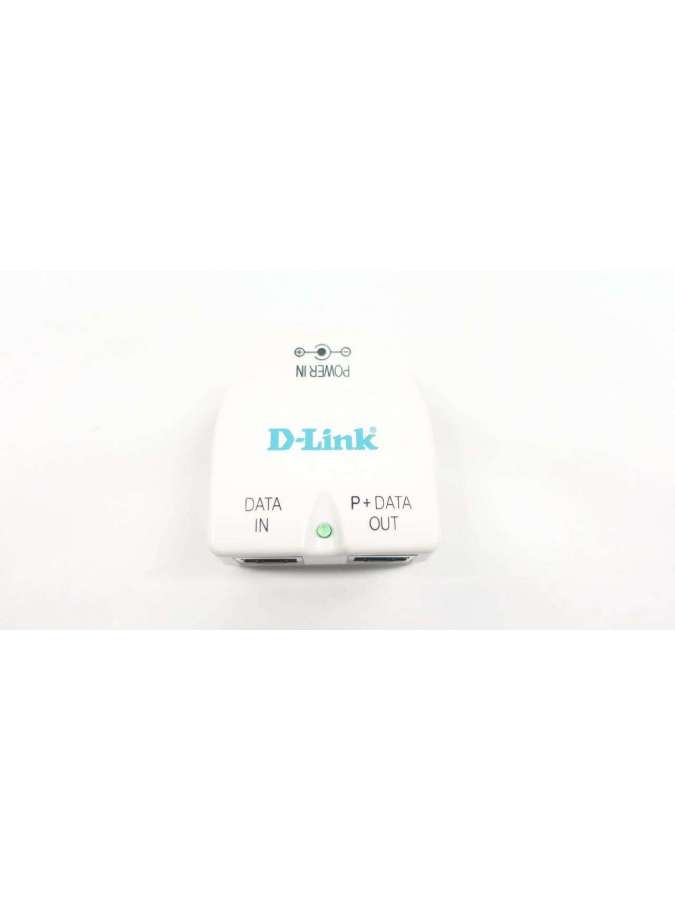 dpe-101gi-d-link