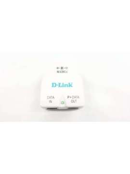 dpe-101gi-d-link